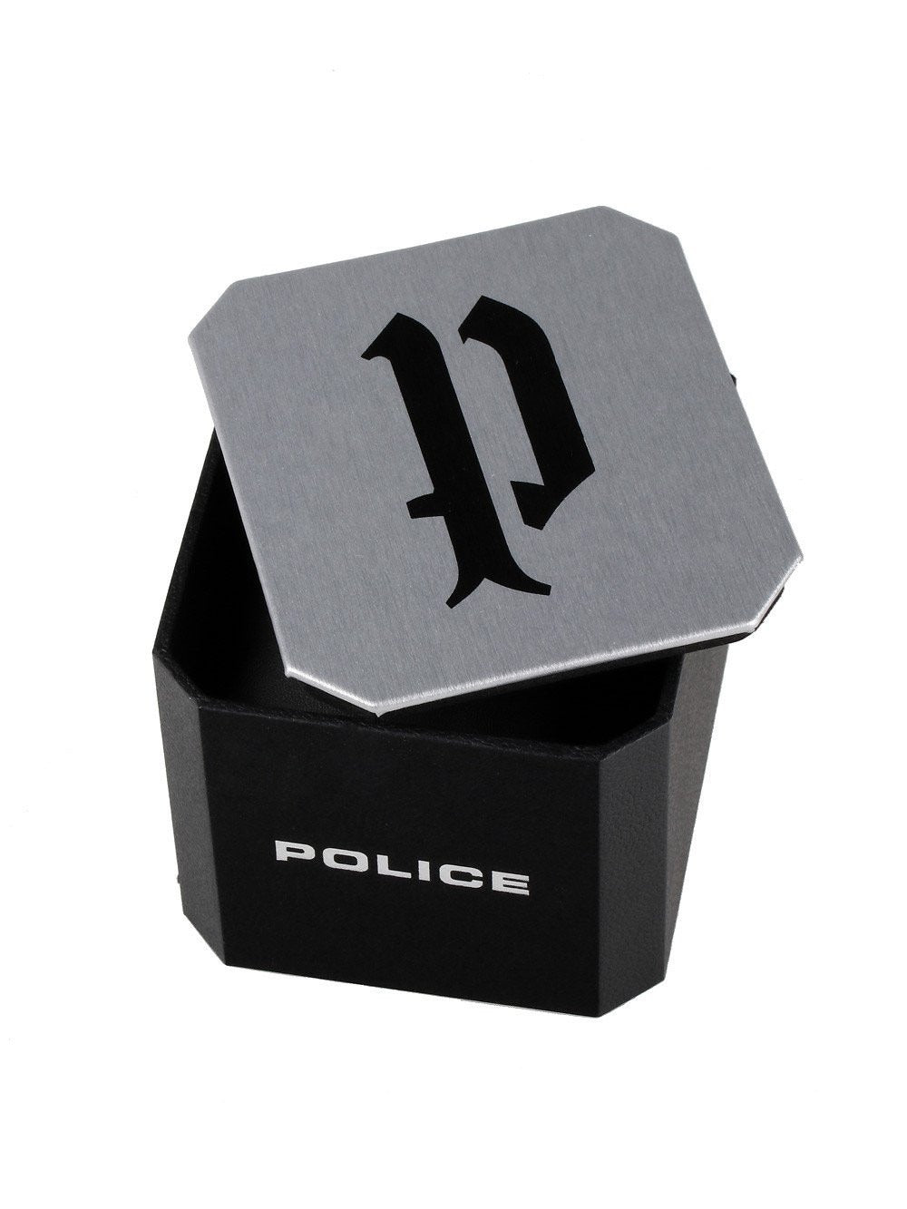 POLICE WATCHES Mod. PEWJK0021004-1