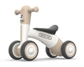 Adjustable Toddler Balance Bike (18–48 Months) – First Bike for Learning Balance-0
