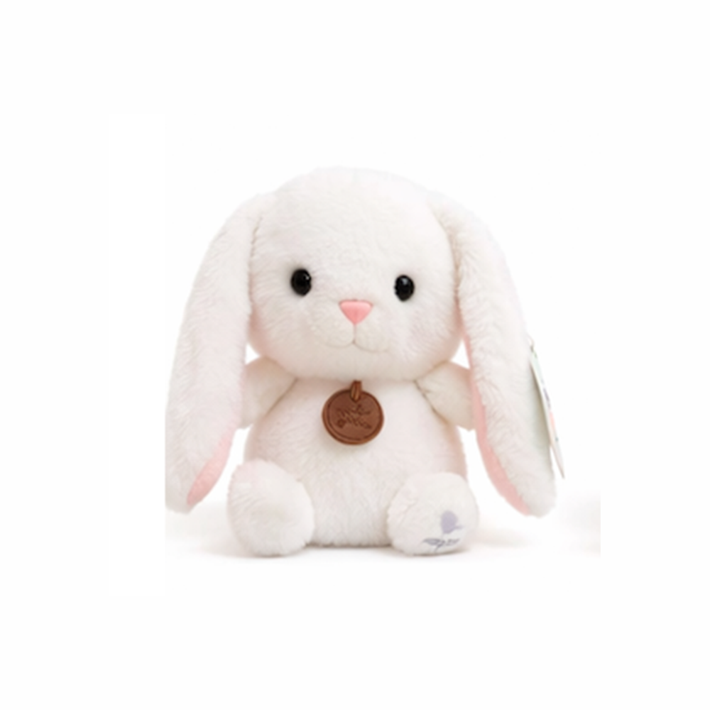MyKids-USA® 6.5” Scented Animal Plush Toy – Super Soft PP Cotton-5