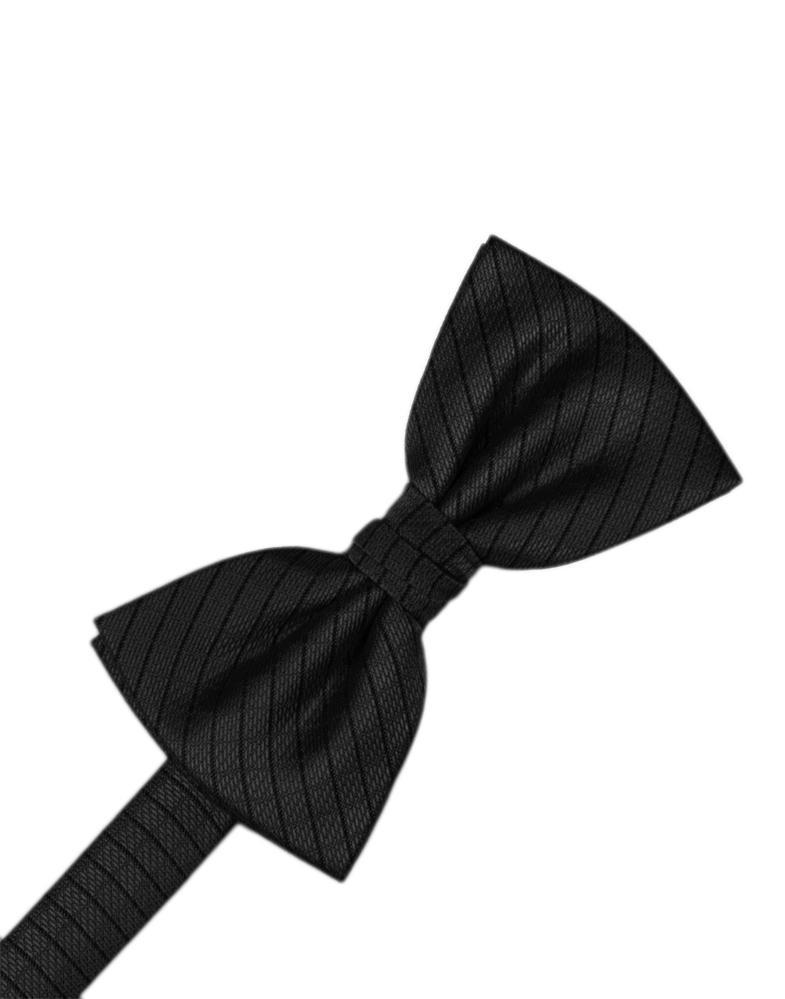 Palermo Kids Bow Tie-0