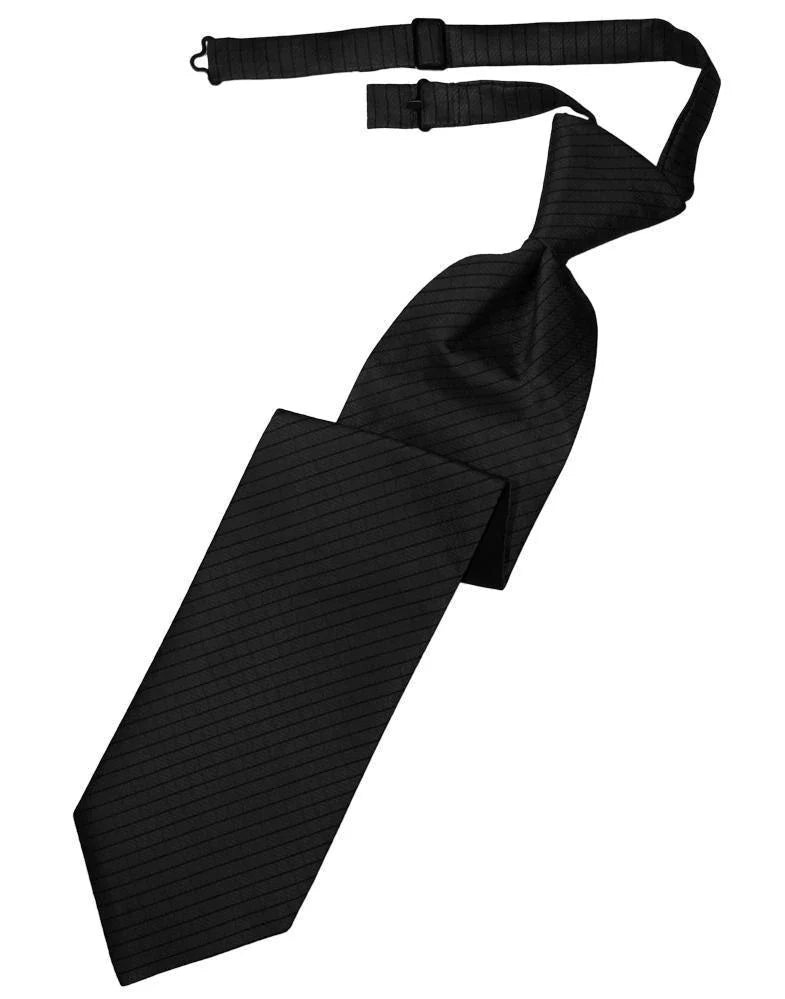 Palermo Windsor Tie-0