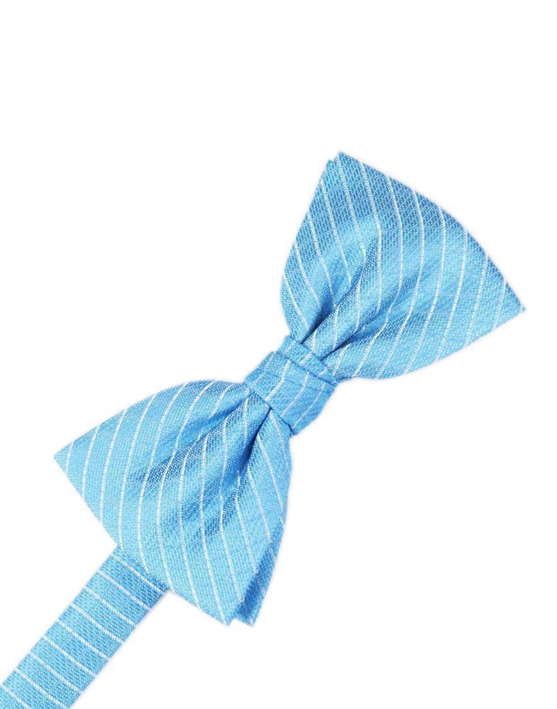 Palermo Kids Bow Tie-5
