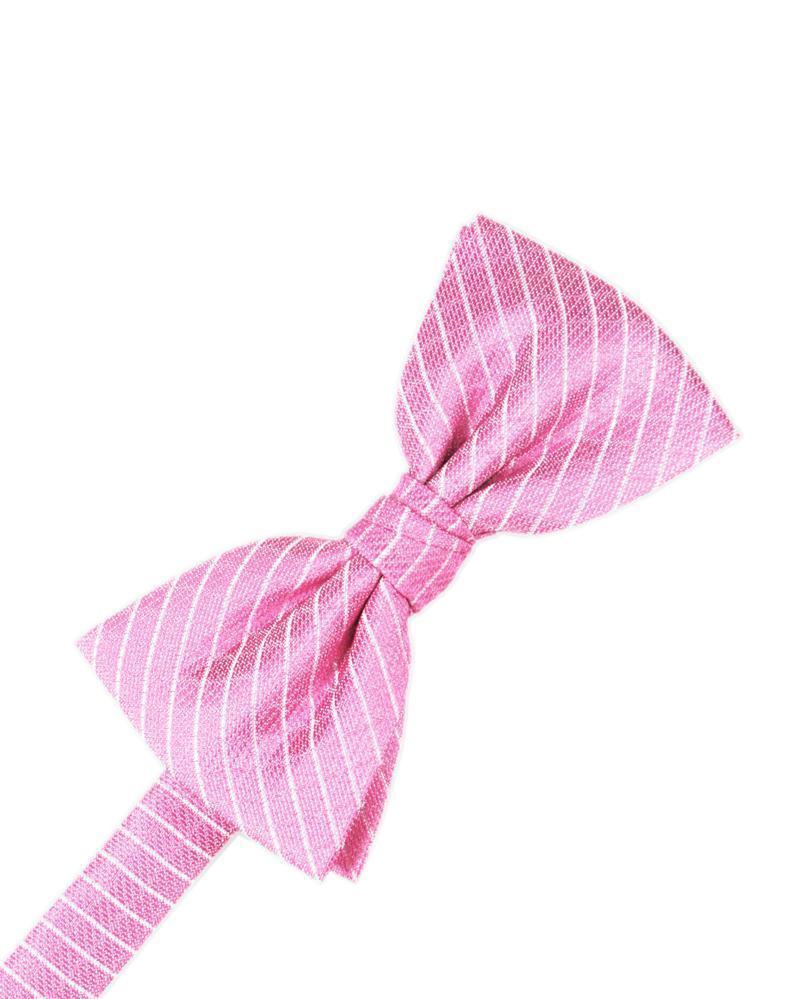 Palermo Bow Tie-34