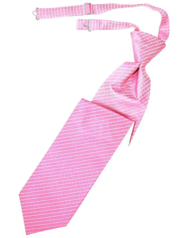 Palermo Windsor Tie-2
