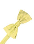 Palermo Bow Tie-0