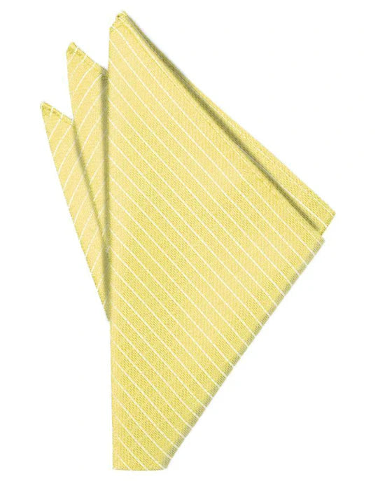 Palermo Pocket Square-3