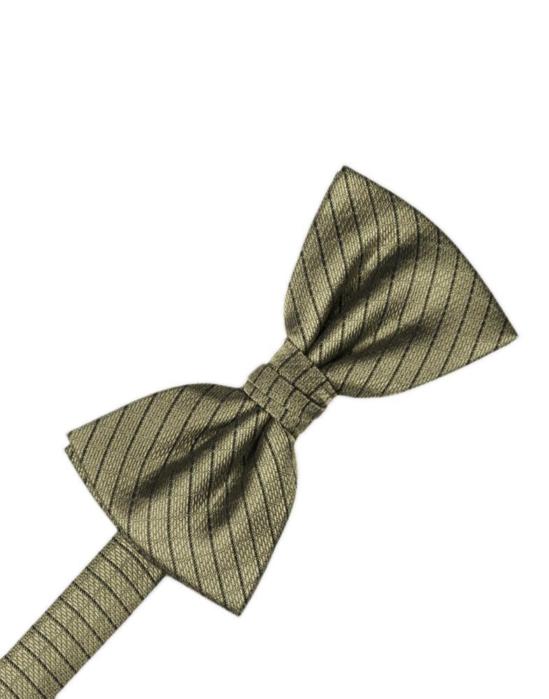 Palermo Bow Tie-4