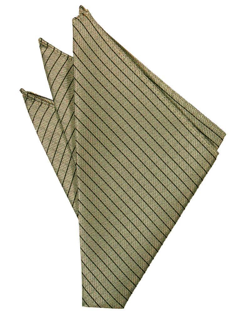 Palermo Pocket Square-4