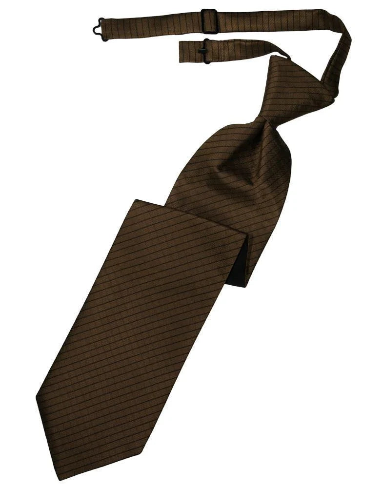 Palermo Windsor Tie-5