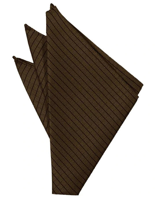 Palermo Pocket Square-5