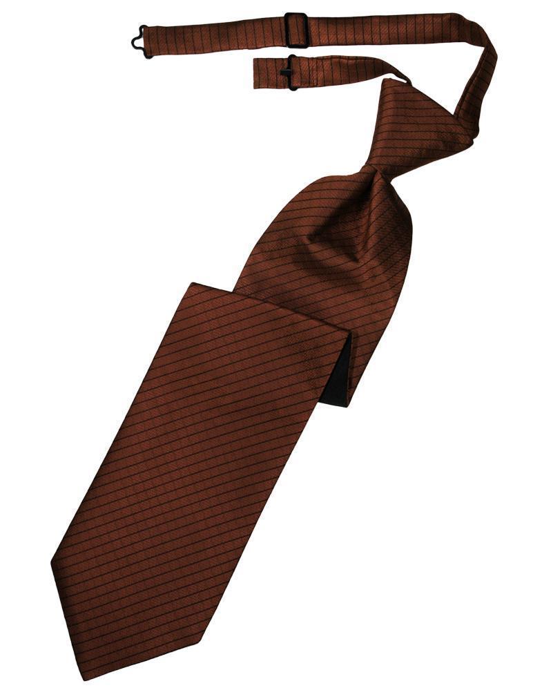 Palermo Kids Necktie-6