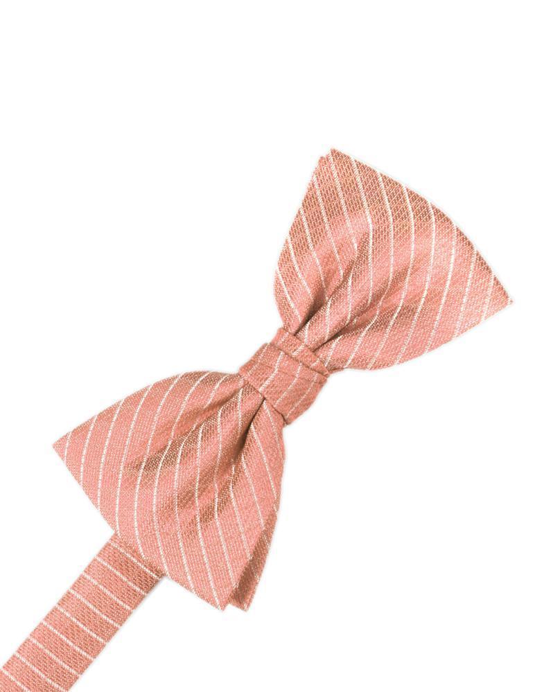 Palermo Kids Bow Tie-7