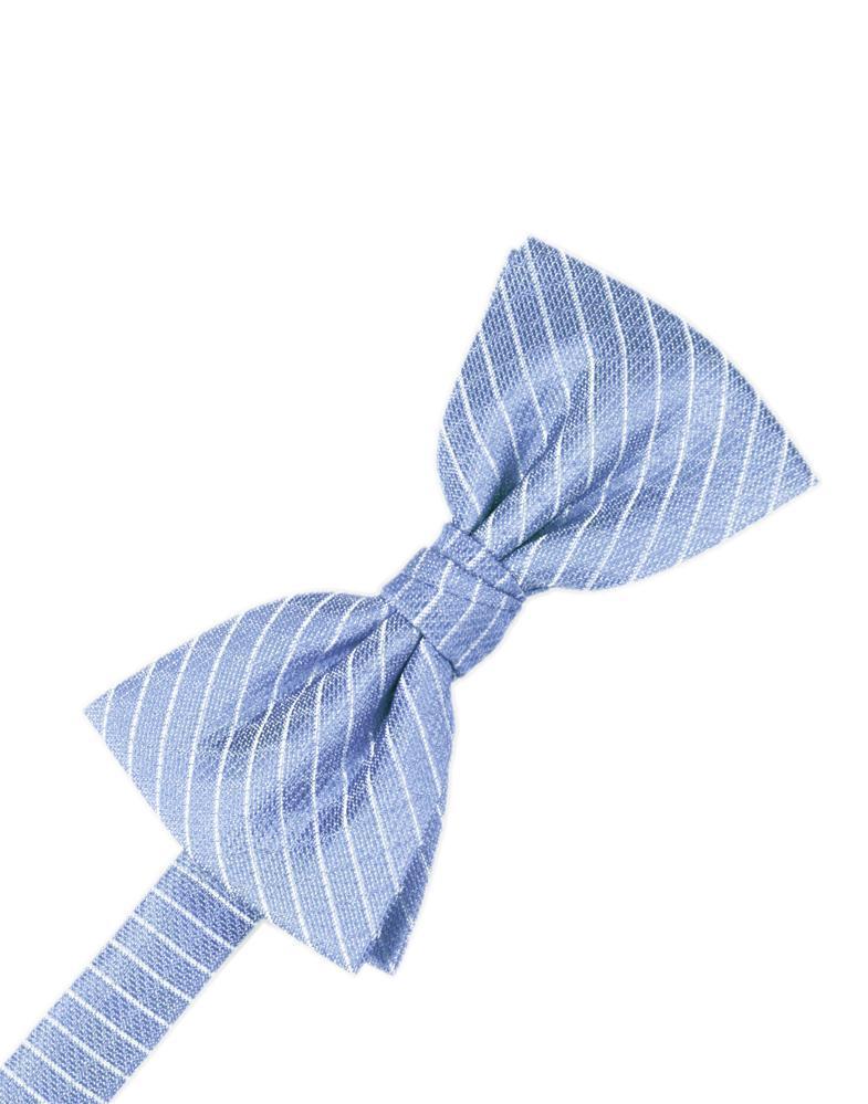 Palermo Kids Bow Tie-8