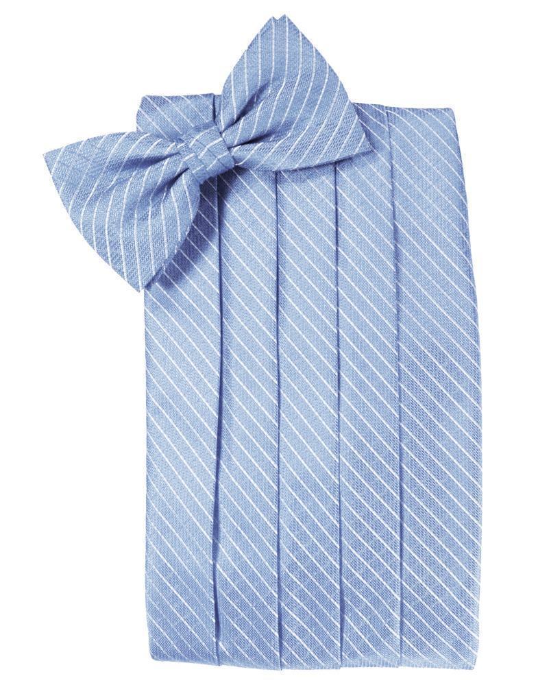 Palermo Cummerbund-9