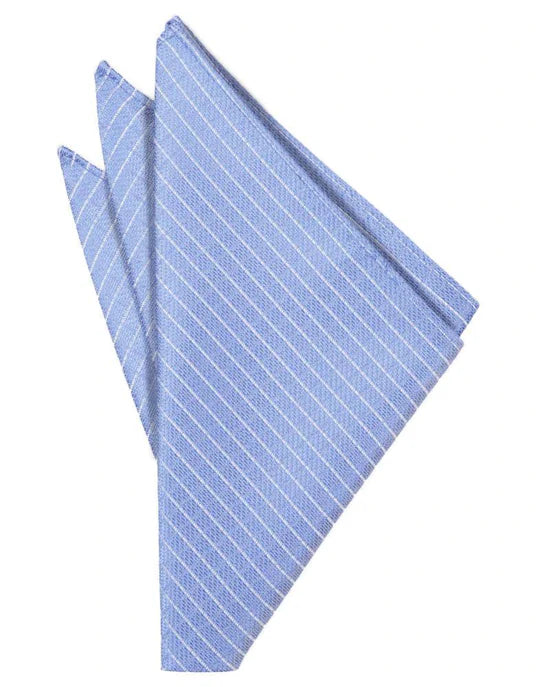 Palermo Pocket Square-9