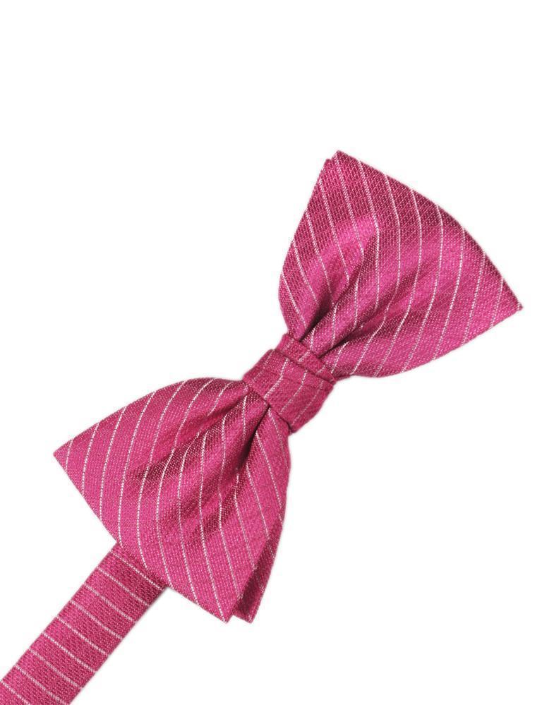 Palermo Kids Bow Tie-9