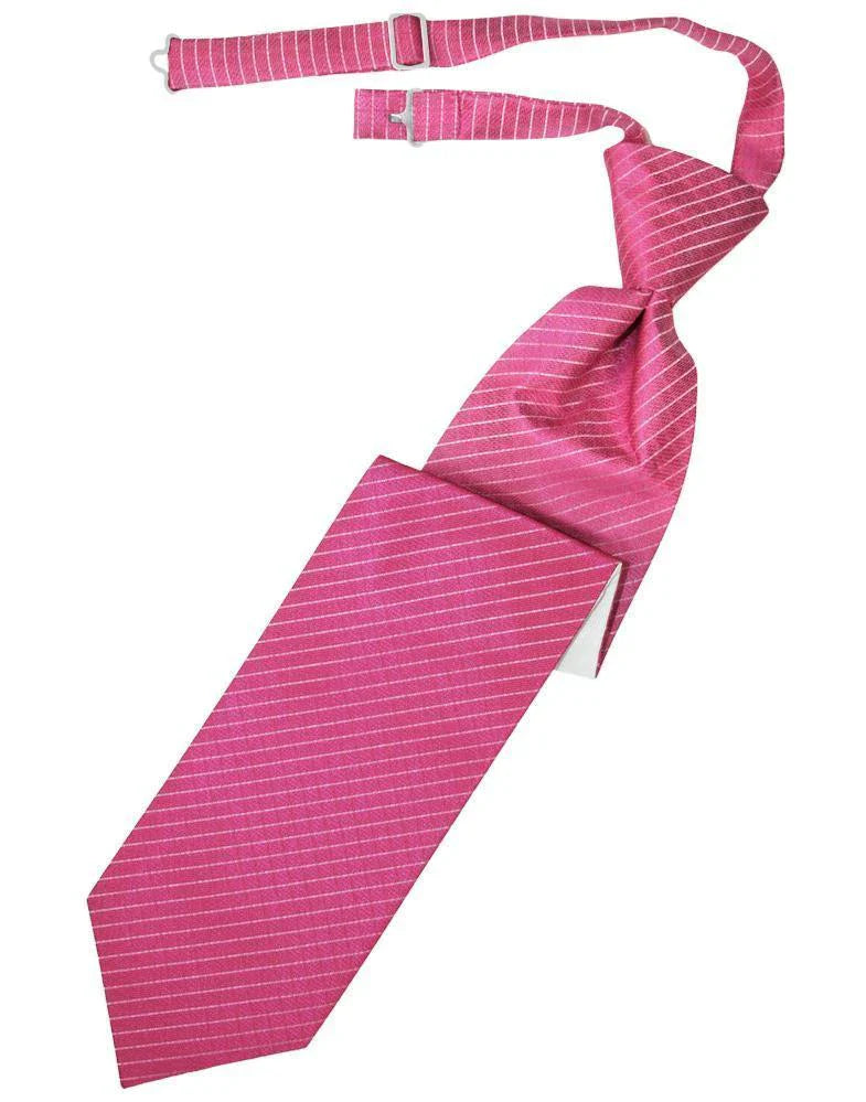 Palermo Windsor Tie-10