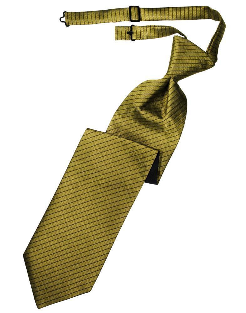 Palermo Kids Necktie-11