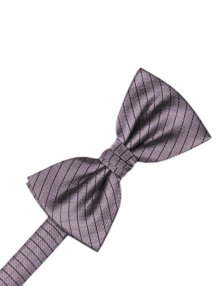 Palermo Kids Bow Tie-11