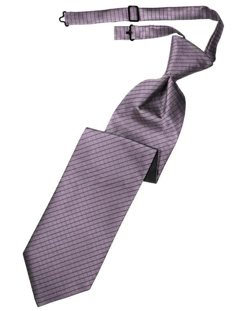 Palermo Windsor Tie-12