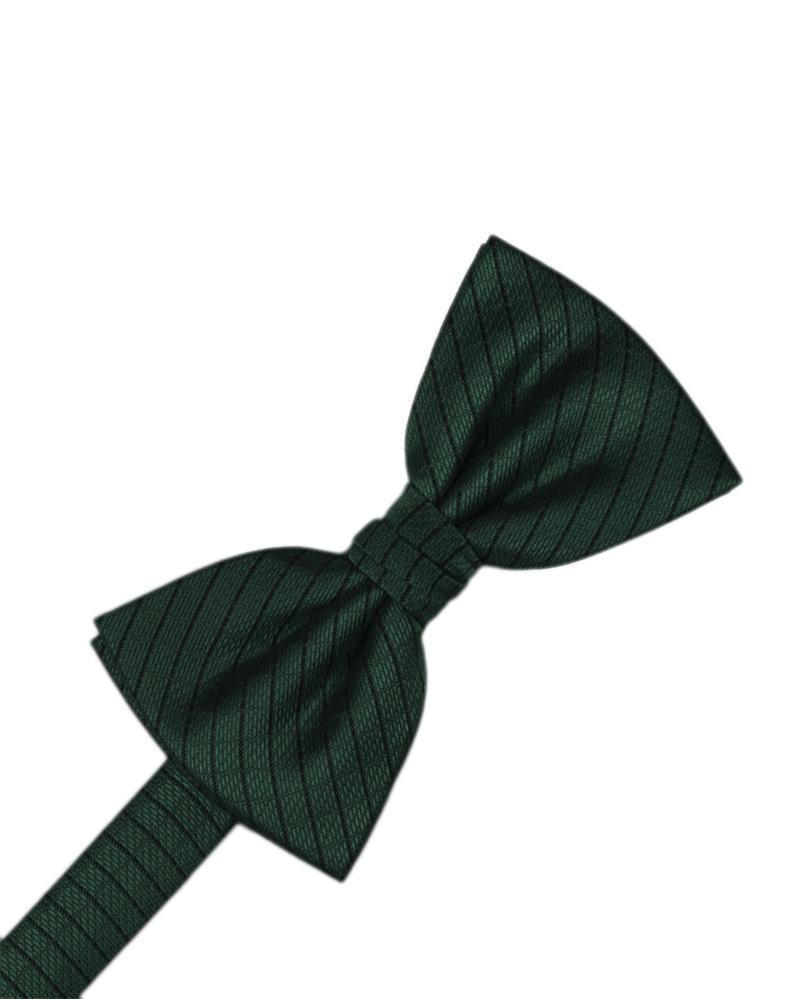 Palermo Kids Bow Tie-12