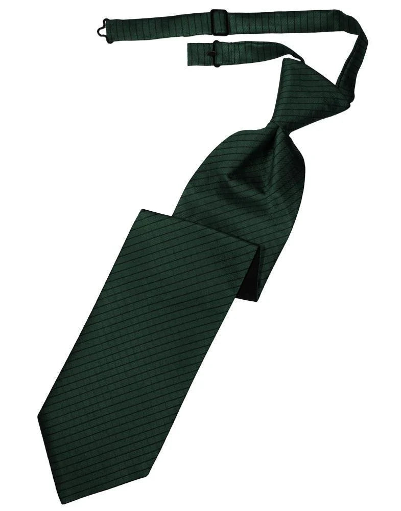 Palermo Windsor Tie-13