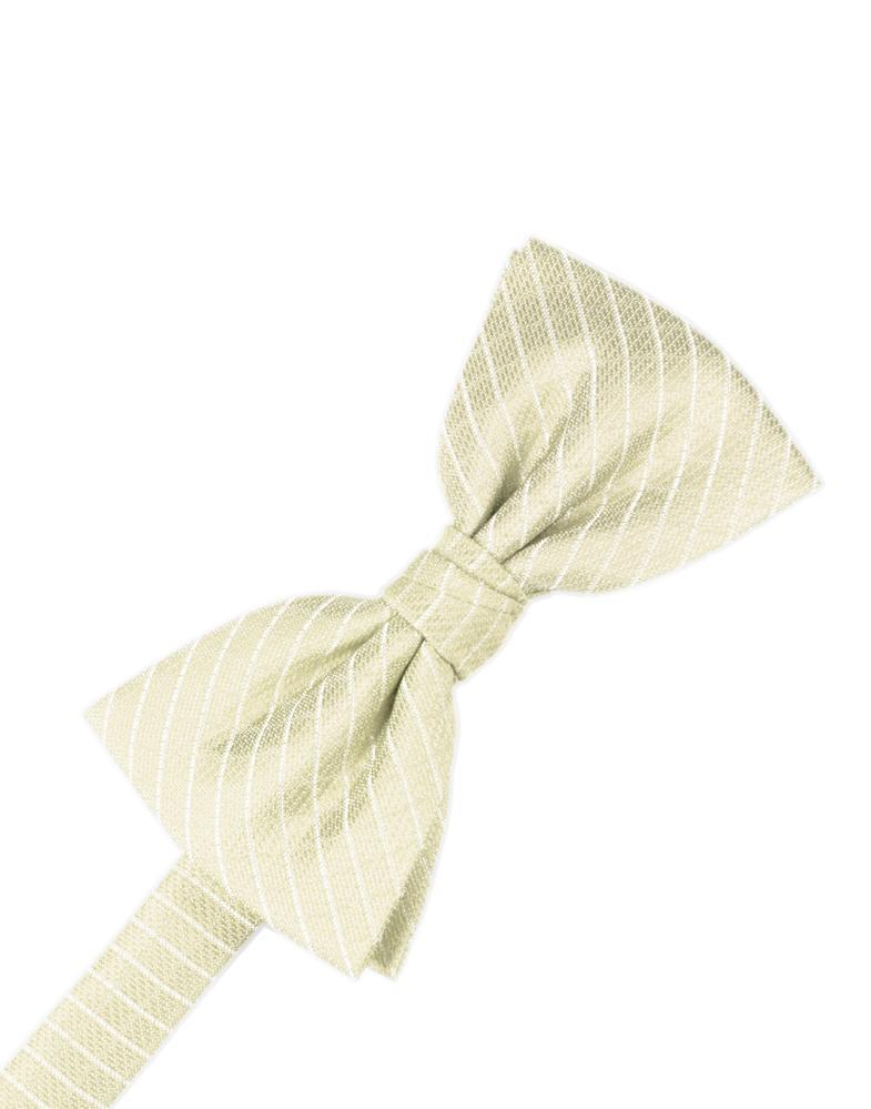 Palermo Bow Tie-16