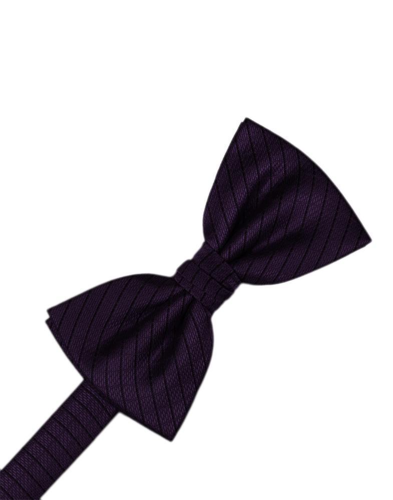 Palermo Bow Tie-17