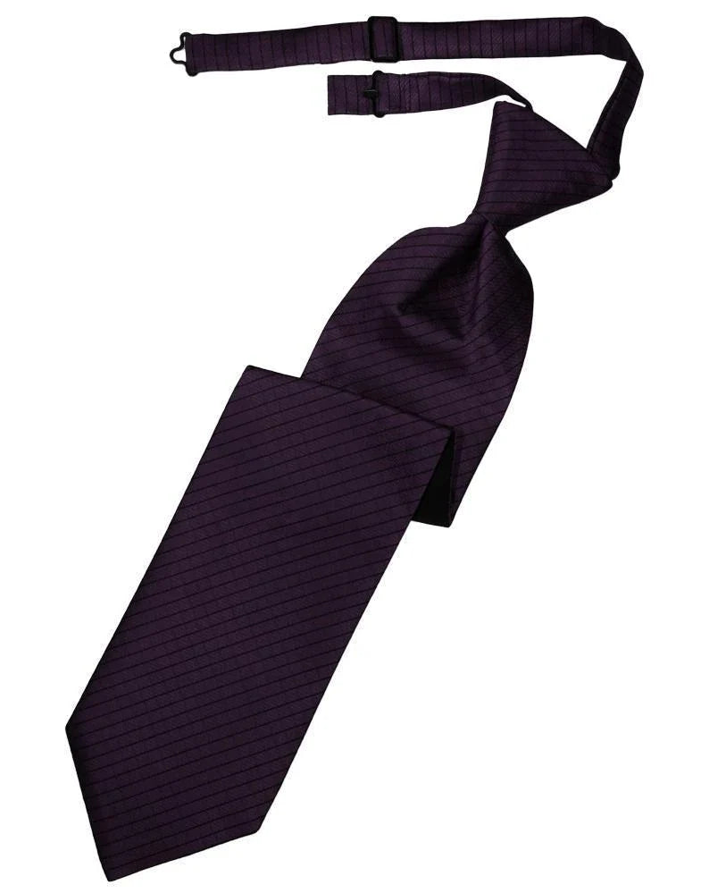 Palermo Windsor Tie-15