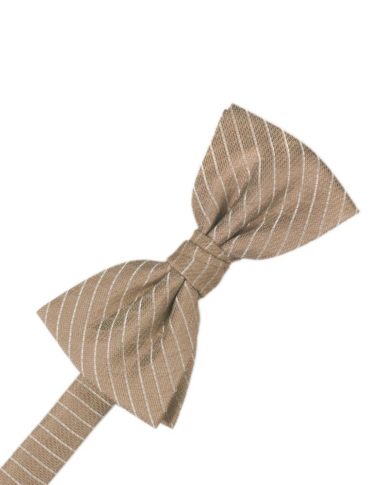 Palermo Kids Bow Tie-15