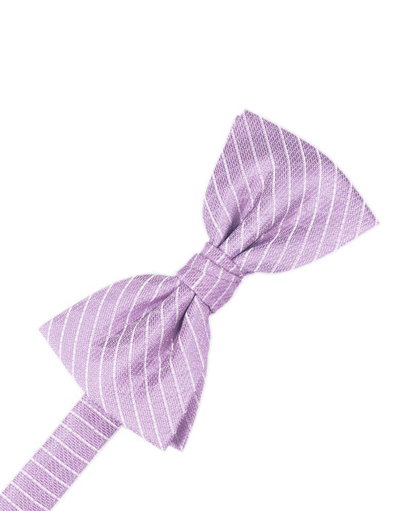 Palermo Kids Bow Tie-16