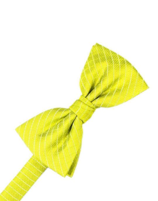 Palermo Kids Bow Tie-17