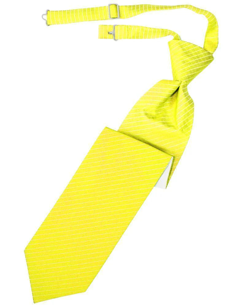Palermo Windsor Tie-18