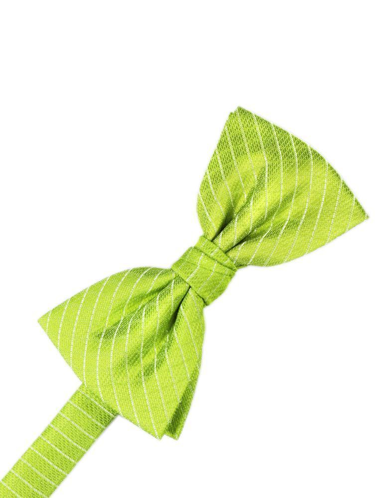 Palermo Bow Tie-19