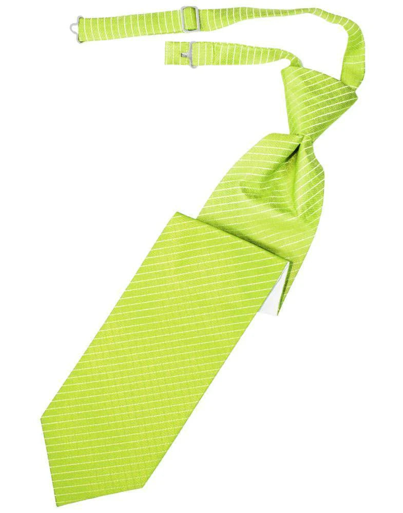 Palermo Windsor Tie-19
