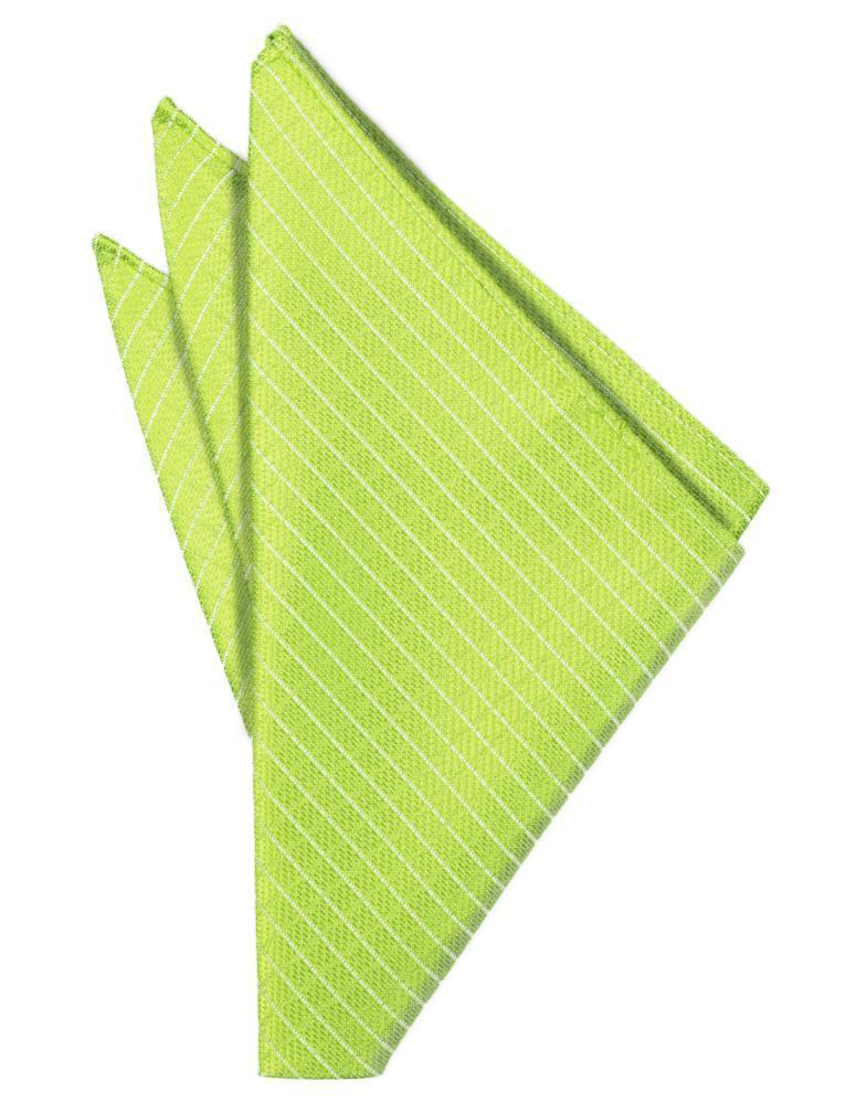 Palermo Pocket Square-19