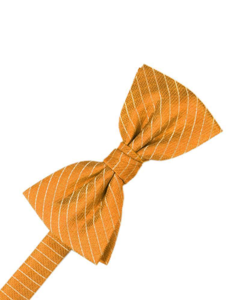 Palermo Bow Tie-28