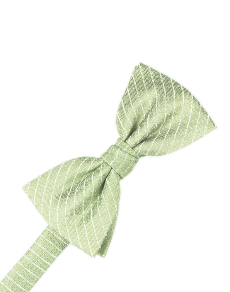 Palermo Kids Bow Tie-20