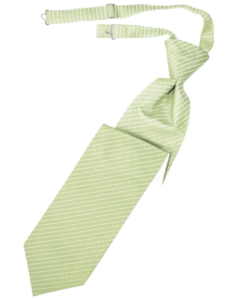 Palermo Windsor Tie-21