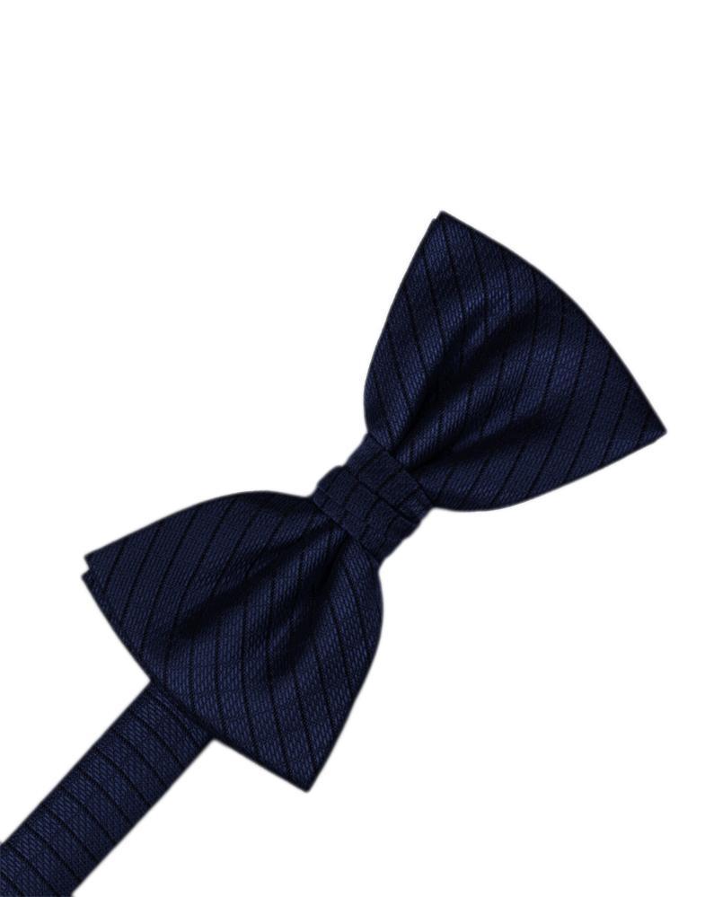 Palermo Bow Tie-10