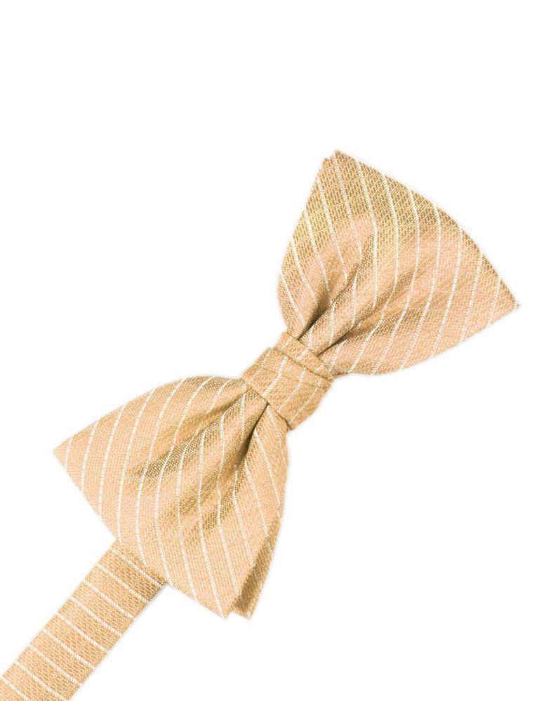 Palermo Kids Bow Tie-22