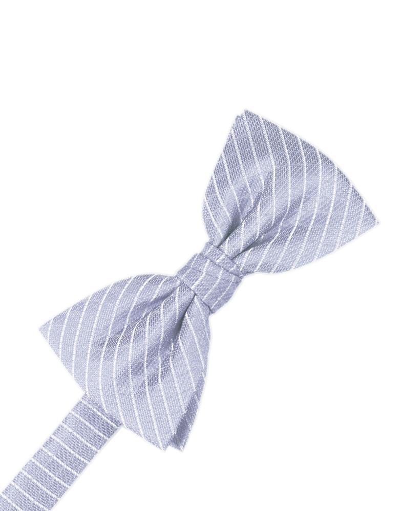 Palermo Kids Bow Tie-23
