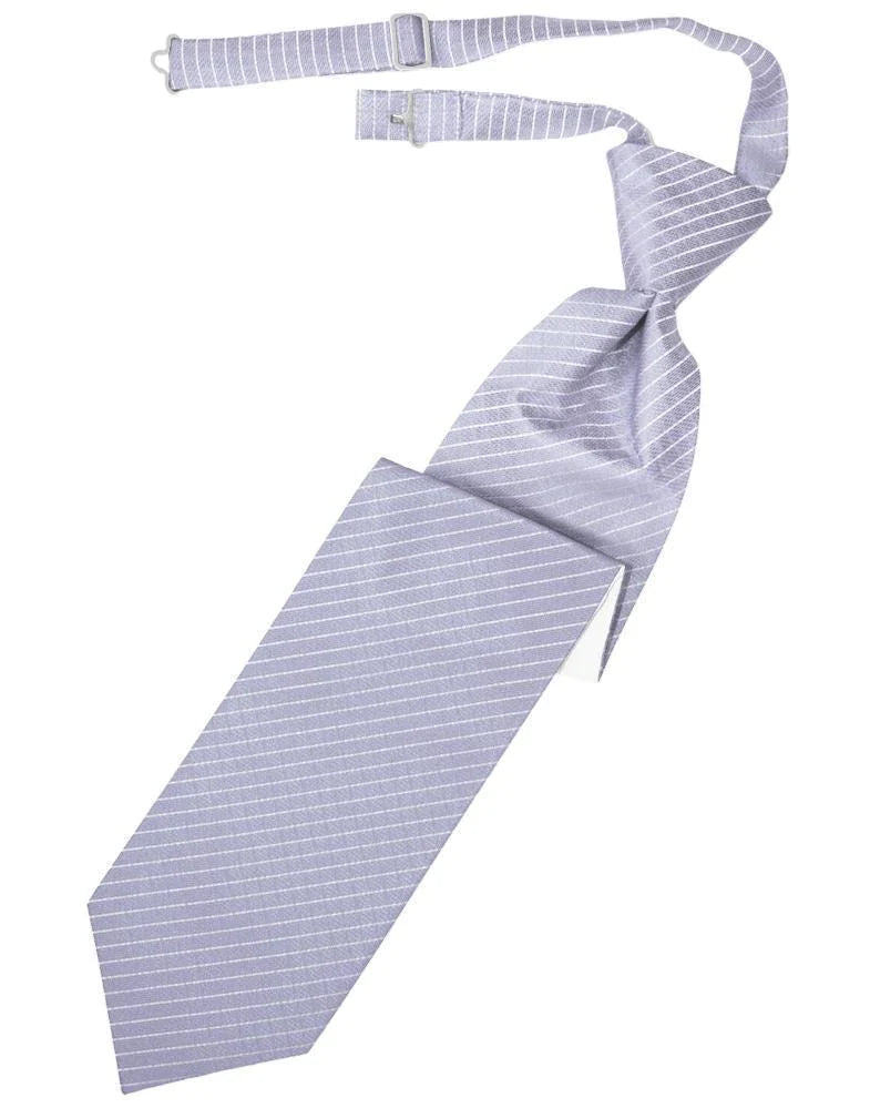 Palermo Windsor Tie-24