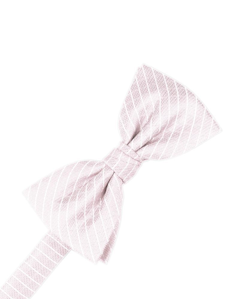 Palermo Kids Bow Tie-24