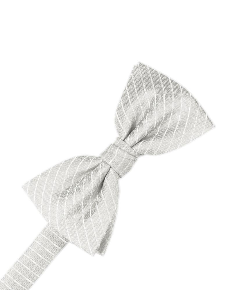 Palermo Kids Bow Tie-25