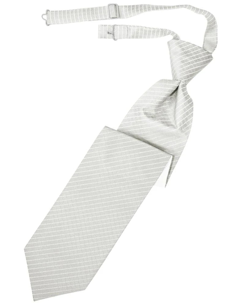 Palermo Windsor Tie-26