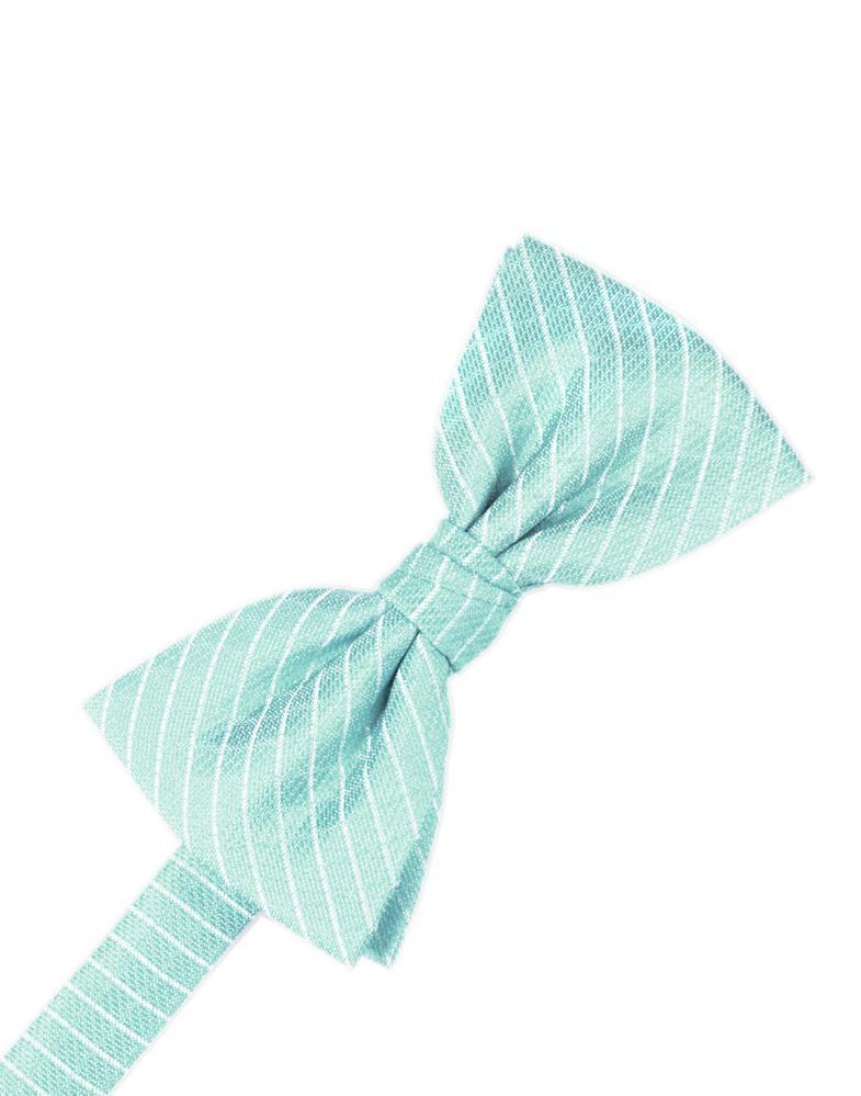 Palermo Kids Bow Tie-26
