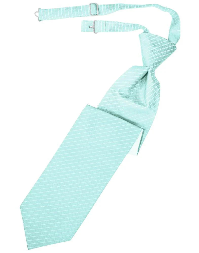 Palermo Windsor Tie-27