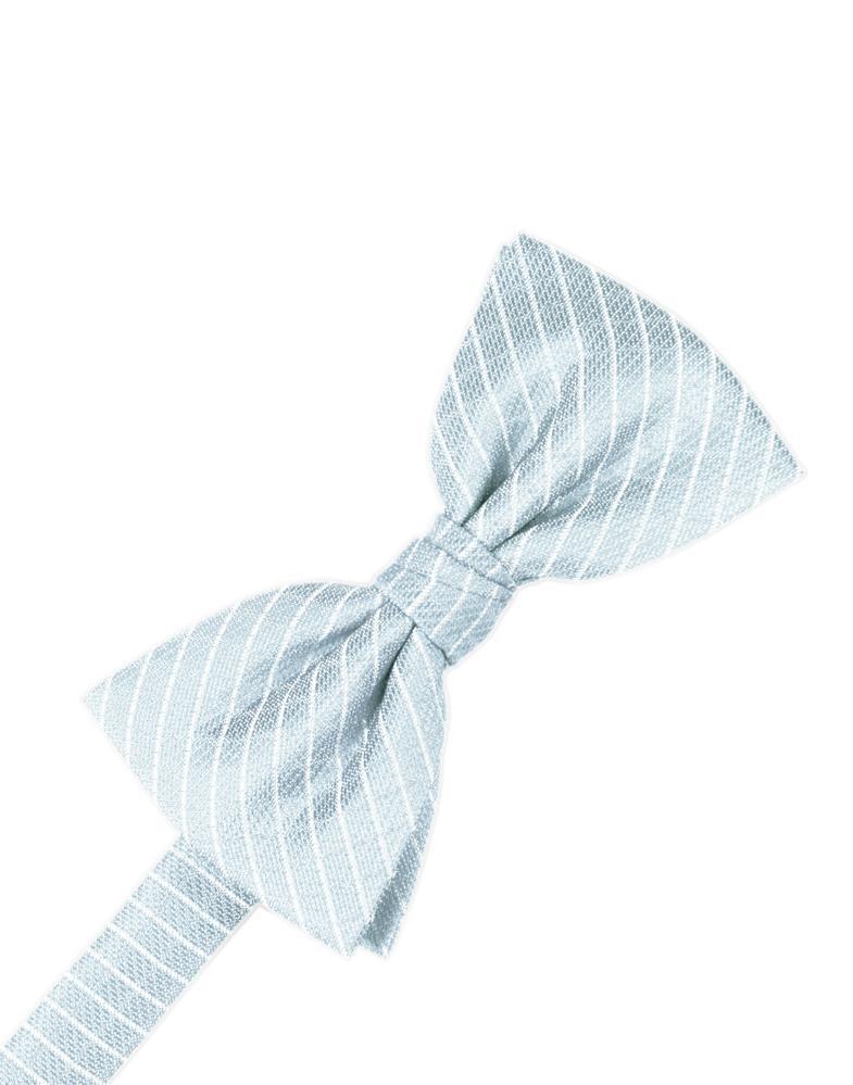 Palermo Bow Tie-12