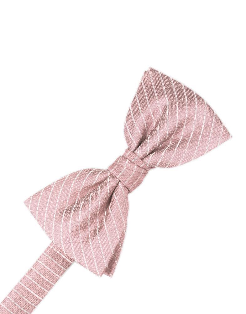 Palermo Kids Bow Tie-29